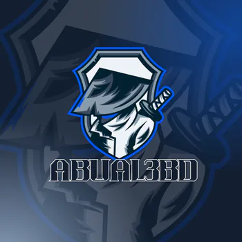 Abual3bd