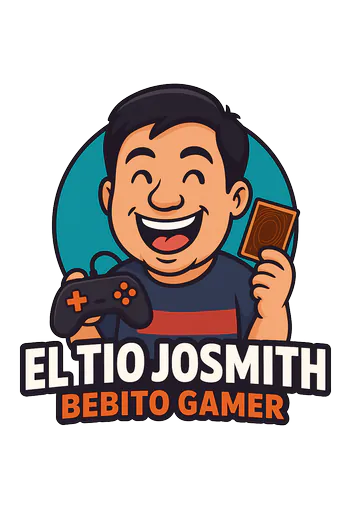 EltioJosmith