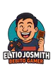 EltioJosmith