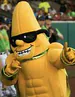 The_Banan
