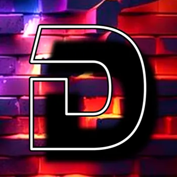 Deczii