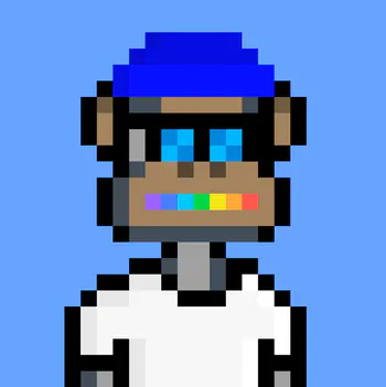 MrMellemO0