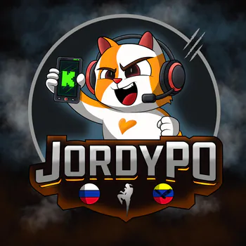 jordympb1