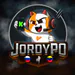 JordyP0