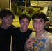 tilinchos3