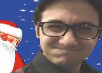 ddemuss