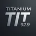 TitaniumFm929