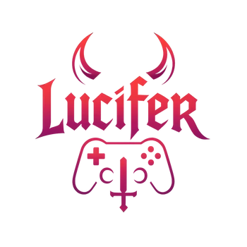 Lucisfer