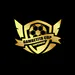 gambetitacup7