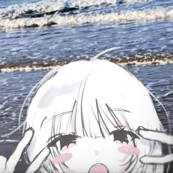 Kick profile picture for @kindly