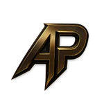 AliPatrick