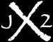 Jx2Live