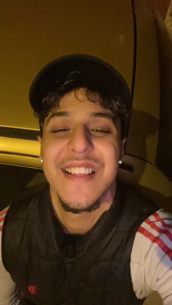 notBAd12