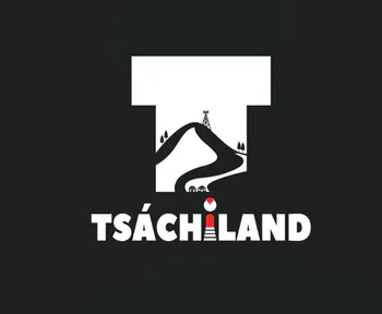tsachiland
