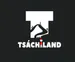 tsachiland