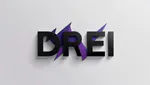 dreionlyy