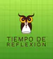 tiempodereflexion