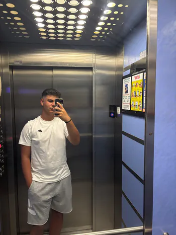 Kolaylioglu