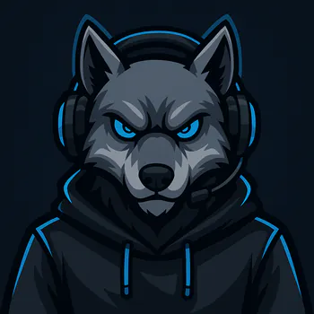 gianperwolf