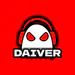 Daiver_ON