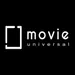 movieuniversal