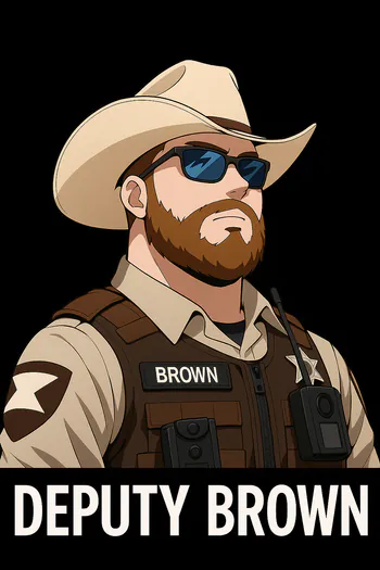 deputy_brown