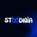 STOODNIA