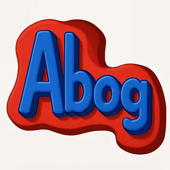 ABOG134