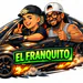 El_Franquito