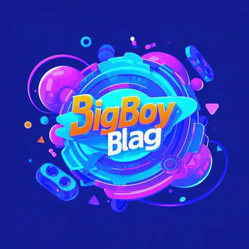 Bigboyblag