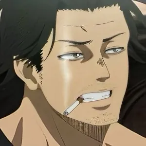 YehonatanLevi