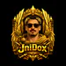 jnidox