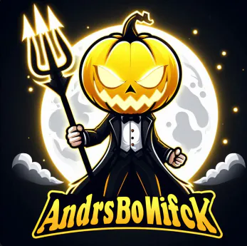 AndressBonifck3333