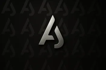 a5u_jd3h