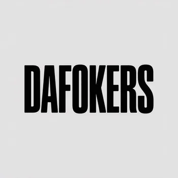dafokers