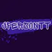 JPersontt