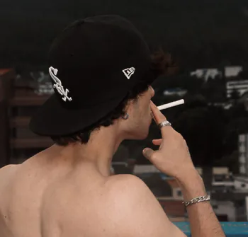 Kry_Zaack