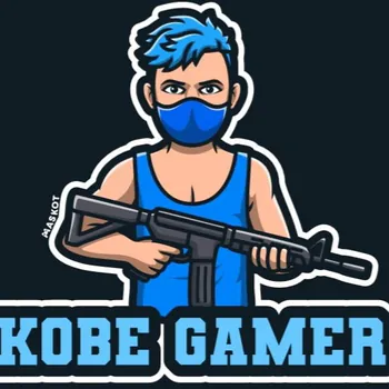 kobegamer0707