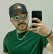 LuisZepedaTV