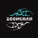 Zoomcran
