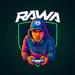 RawaGaming