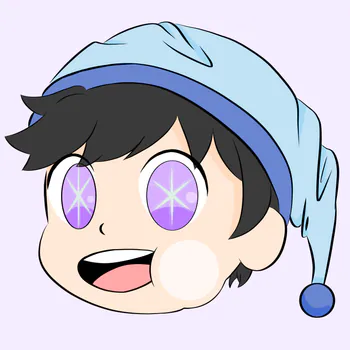 Pereza_VT