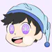Pereza_VT