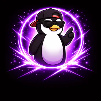 ElPIGUINO