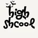 HIGHSCHOOL_SLOT