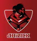 Jarick_C