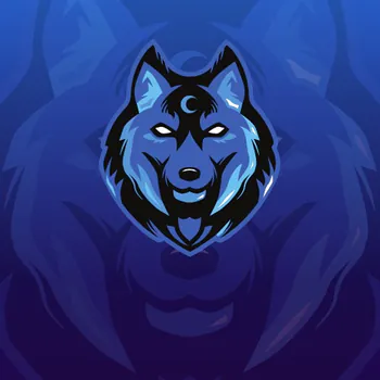gastybgaming