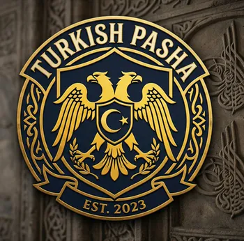 TurkishPassha
