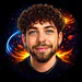 cohetetv avatar