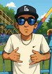 TrueZay